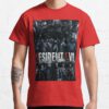 ssrcoclassic teemensdd21218219e99865front altsquare product1000x1000.u1 13 - Resident Evil Merch