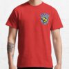 ssrcoclassic teemensdd21218219e99865front altsquare product1000x1000.u1 18 - Resident Evil Merch