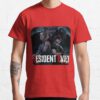 ssrcoclassic teemensdd21218219e99865front altsquare product1000x1000.u1 20 - Resident Evil Merch