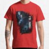 ssrcoclassic teemensdd21218219e99865front altsquare product1000x1000.u1 23 - Resident Evil UK Store