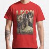 ssrcoclassic teemensdd21218219e99865front altsquare product1000x1000.u1 25 - Resident Evil Merch