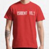 ssrcoclassic teemensdd21218219e99865front altsquare product1000x1000.u1 29 - Resident Evil Merch