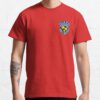 ssrcoclassic teemensdd21218219e99865front altsquare product1000x1000.u1 3 - Resident Evil Merch