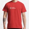 ssrcoclassic teemensdd21218219e99865front altsquare product1000x1000.u1 37 - Resident Evil Merch