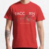 ssrcoclassic teemensdd21218219e99865front altsquare product1000x1000.u1 5 - Resident Evil Merch