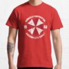 ssrcoclassic teemensdd21218219e99865front altsquare product1000x1000.u1 7 - Resident Evil Merch