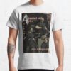 ssrcoclassic teemensfafafaca443f4786front altsquare product1000x1000.u1 10 - Resident Evil Merch