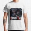 ssrcoclassic teemensfafafaca443f4786front altsquare product1000x1000.u1 20 - Resident Evil Merch