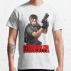 ssrcoclassic teemensfafafaca443f4786front altsquare product1000x1000.u1 36 - Resident Evil Merch