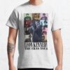 ssrcoclassic teemensfafafaca443f4786front altsquare product1000x1000.u1 9 - Resident Evil Merch