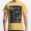 ssrcoclassic teemensffcf6eda6eb664a1front altsquare product1000x1000.u1 10 - Resident Evil Merch