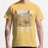 ssrcoclassic teemensffcf6eda6eb664a1front altsquare product1000x1000.u1 16 - Resident Evil Merch
