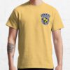 ssrcoclassic teemensffcf6eda6eb664a1front altsquare product1000x1000.u1 18 - Resident Evil Merch