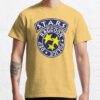 ssrcoclassic teemensffcf6eda6eb664a1front altsquare product1000x1000.u1 22 - Resident Evil Merch