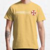 ssrcoclassic teemensffcf6eda6eb664a1front altsquare product1000x1000.u1 26 - Resident Evil UK Store