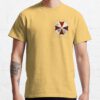 ssrcoclassic teemensffcf6eda6eb664a1front altsquare product1000x1000.u1 27 - Resident Evil Merch