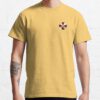 ssrcoclassic teemensffcf6eda6eb664a1front altsquare product1000x1000.u1 28 - Resident Evil Merch
