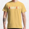 ssrcoclassic teemensffcf6eda6eb664a1front altsquare product1000x1000.u1 29 - Resident Evil Merch