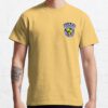 ssrcoclassic teemensffcf6eda6eb664a1front altsquare product1000x1000.u1 3 - Resident Evil Merch