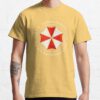 ssrcoclassic teemensffcf6eda6eb664a1front altsquare product1000x1000.u1 32 - Resident Evil Merch