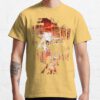 ssrcoclassic teemensffcf6eda6eb664a1front altsquare product1000x1000.u1 34 - Resident Evil Merch