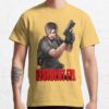 ssrcoclassic teemensffcf6eda6eb664a1front altsquare product1000x1000.u1 36 - Resident Evil Merch