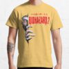 ssrcoclassic teemensffcf6eda6eb664a1front altsquare product1000x1000.u1 39 - Resident Evil Merch