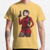 ssrcoclassic teemensffcf6eda6eb664a1front altsquare product1000x1000.u1 4 - Resident Evil Merch