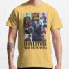 ssrcoclassic teemensffcf6eda6eb664a1front altsquare product1000x1000.u1 9 - Resident Evil UK Store