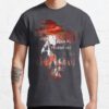 ssrcoclassic teemensheather denimfront altsquare product1000x1000.u1 - Resident Evil Merch
