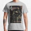 ssrcoclassic teemensheather greyfront altsquare product1000x1000.u1 10 - Resident Evil Merch