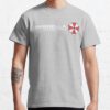 ssrcoclassic teemensheather greyfront altsquare product1000x1000.u1 26 - Resident Evil UK Store