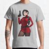 ssrcoclassic teemensheather greyfront altsquare product1000x1000.u1 4 - Resident Evil Merch
