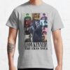ssrcoclassic teemensheather greyfront altsquare product1000x1000.u1 9 - Resident Evil UK Store