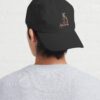 ssrcodad hatmens10101001c5ca27c6back fronttall portrait750x1000 bgf8f8f8 11 - Resident Evil Merch