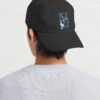 ssrcodad hatmens10101001c5ca27c6back fronttall portrait750x1000 bgf8f8f8 15 - Resident Evil Merch