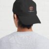 ssrcodad hatmens10101001c5ca27c6back fronttall portrait750x1000 bgf8f8f8 18 - Resident Evil Merch