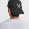 ssrcodad hatmens10101001c5ca27c6back fronttall portrait750x1000 bgf8f8f8 19 - Resident Evil Merch