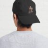 ssrcodad hatmens10101001c5ca27c6back fronttall portrait750x1000 bgf8f8f8 20 - Resident Evil Merch