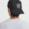 ssrcodad hatmens10101001c5ca27c6back fronttall portrait750x1000 bgf8f8f8 3 - Resident Evil Merch