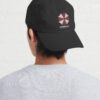 ssrcodad hatmens10101001c5ca27c6back fronttall portrait750x1000 bgf8f8f8 4 - Resident Evil Merch