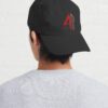 ssrcodad hatmens10101001c5ca27c6back fronttall portrait750x1000 bgf8f8f8 5 - Resident Evil Merch
