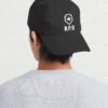 ssrcodad hatmens10101001c5ca27c6back fronttall portrait750x1000 bgf8f8f8 8 - Resident Evil Merch