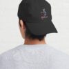 ssrcodad hatmens10101001c5ca27c6back fronttall portrait750x1000 bgf8f8f8 9 - Resident Evil Merch