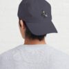 ssrcodad hatmens322e3f696a94a5d4back fronttall portrait750x1000 bgf8f8f8 4 - Resident Evil Merch