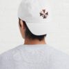 ssrcodad hatmensfafafaca443f4786back fronttall portrait750x1000 bgf8f8f8 - Resident Evil Merch