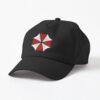 ssrcodad hatproduct10101001c5ca27c6front three quartersquare1000x1000 bgf8f8f8 1 - Resident Evil Merch