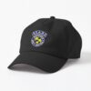 ssrcodad hatproduct10101001c5ca27c6front three quartersquare1000x1000 bgf8f8f8 13 - Resident Evil Merch
