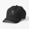 ssrcodad hatproduct10101001c5ca27c6front three quartersquare1000x1000 bgf8f8f8 16 - Resident Evil Merch