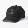 ssrcodad hatproduct10101001c5ca27c6front three quartersquare1000x1000 bgf8f8f8 17 - Resident Evil Merch